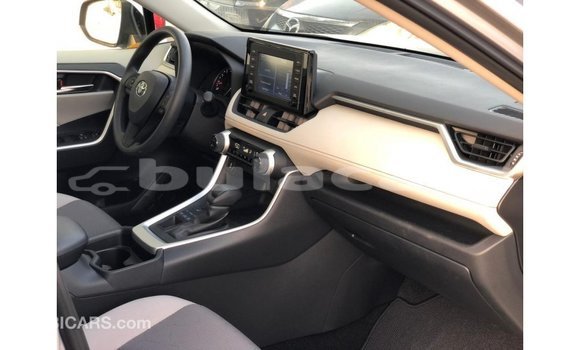 Buy Import Toyota 4Runner Grey Car in Import - Dubai in Central Buy Import Toyota 4Runner Grey Car in Import - Dubai in Central