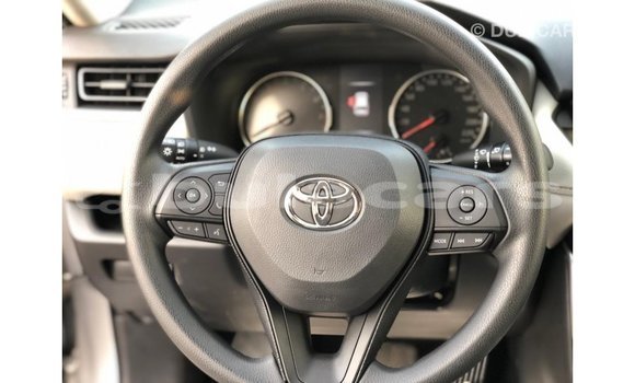 Buy Import Toyota 4Runner Grey Car in Import - Dubai in Central Buy Import Toyota 4Runner Grey Car in Import - Dubai in Central