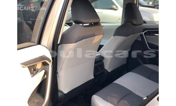 Buy Import Toyota 4Runner Grey Car in Import - Dubai in Central Buy Import Toyota 4Runner Grey Car in Import - Dubai in Central