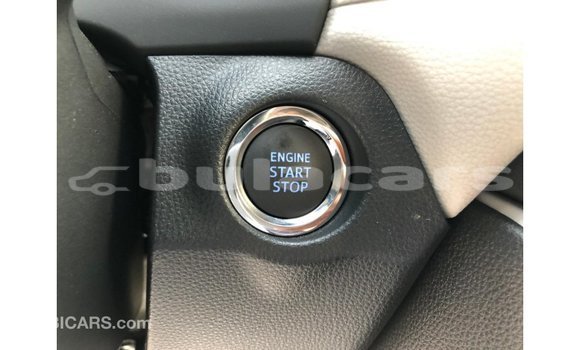 Buy Import Toyota 4Runner Grey Car in Import - Dubai in Central Buy Import Toyota 4Runner Grey Car in Import - Dubai in Central