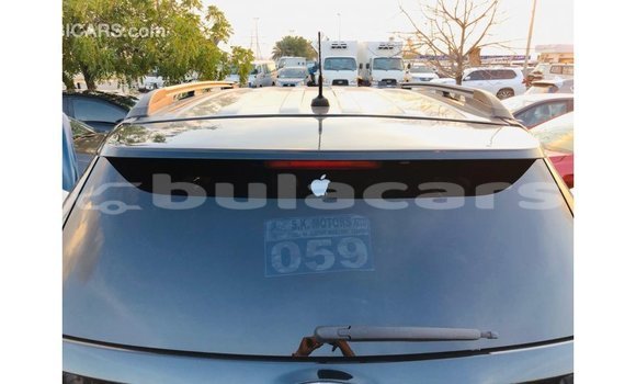 Buy Import Ford Explorer Blue Car in Import - Dubai in Central Buy Import Ford Explorer Blue Car in Import - Dubai in Central