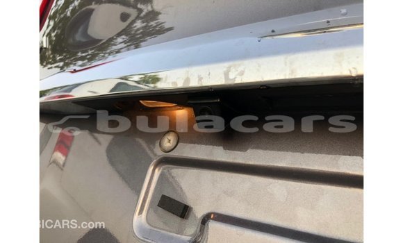 Buy Import Hyundai Creta Grey Car in Import - Dubai in Central Buy Import Hyundai Creta Grey Car in Import - Dubai in Central