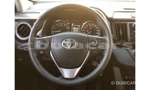Buy Import Toyota 4Runner Black Car in Import - Dubai in Central Buy Import Toyota 4Runner Black Car in Import - Dubai in Central