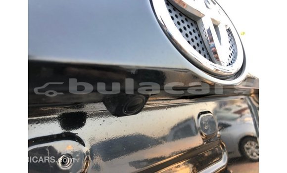 Buy Import Toyota 4Runner Black Car in Import - Dubai in Central Buy Import Toyota 4Runner Black Car in Import - Dubai in Central