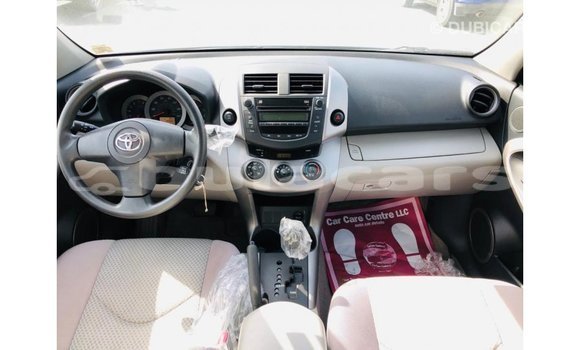 Buy Import Toyota 4Runner Blue Car in Import - Dubai in Central Buy Import Toyota 4Runner Blue Car in Import - Dubai in Central