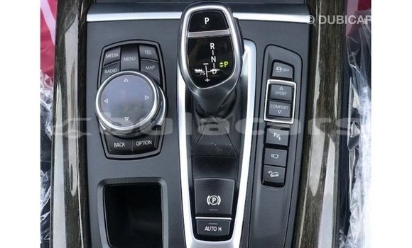 Buy Import BMW X5 White Car in Import - Dubai in Central Buy Import BMW X5 White Car in Import - Dubai in Central