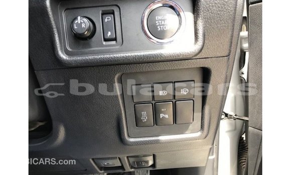 Buy Import Toyota Prado Grey Car in Import - Dubai in Central Buy Import Toyota Prado Grey Car in Import - Dubai in Central