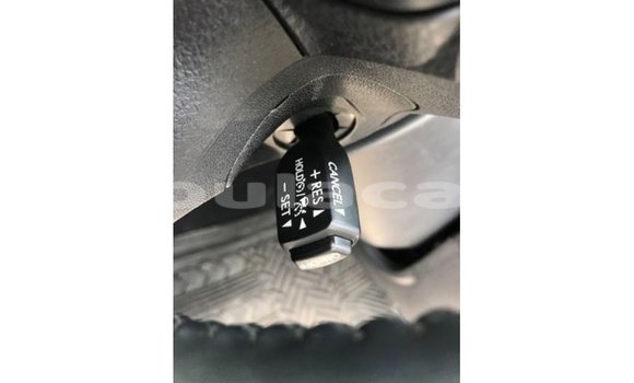 Buy Import Toyota Prado Grey Car in Import - Dubai in Central Buy Import Toyota Prado Grey Car in Import - Dubai in Central