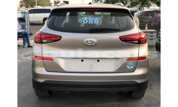 Buy Import Hyundai Tucson Other Car in Import - Dubai in Central Buy Import Hyundai Tucson Other Car in Import - Dubai in Central