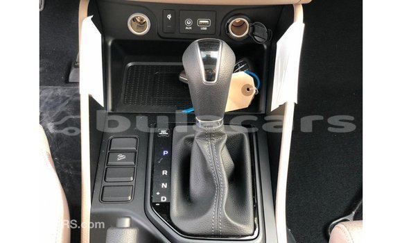 Buy Import Hyundai Tucson Other Car in Import - Dubai in Central Buy Import Hyundai Tucson Other Car in Import - Dubai in Central