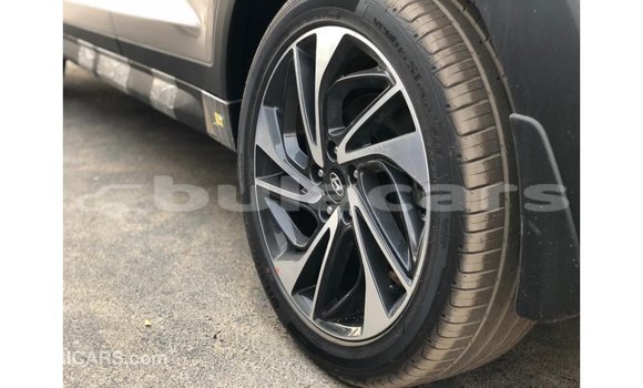 Buy Import Hyundai Tucson Other Car in Import - Dubai in Central Buy Import Hyundai Tucson Other Car in Import - Dubai in Central