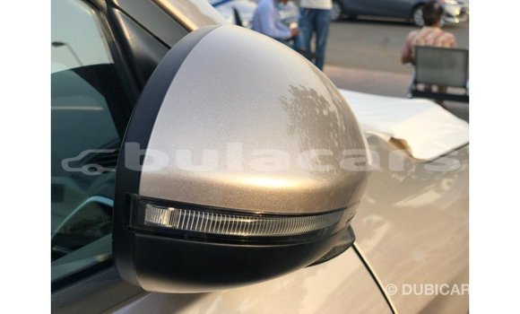 Buy Import Hyundai Tucson Other Car in Import - Dubai in Central Buy Import Hyundai Tucson Other Car in Import - Dubai in Central