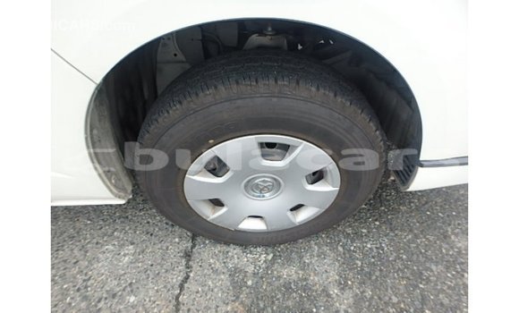 Acheter Import Voiture Toyota Hiace Blanc à Import - Dubai, Central Acheter Import Voiture Toyota Hiace Blanc à Import - Dubai, Central