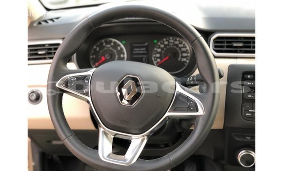 Buy Import Renault Duster Beige Car in Import - Dubai in Central Buy Import Renault Duster Beige Car in Import - Dubai in Central