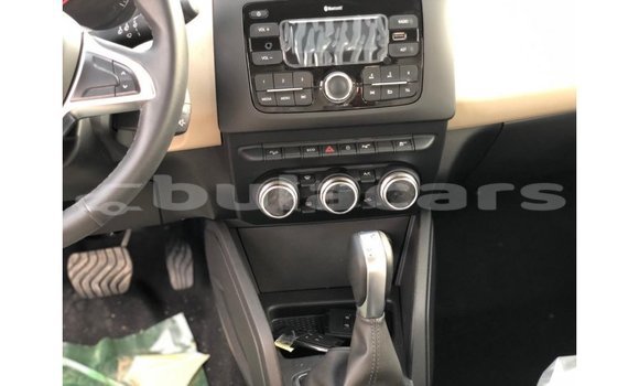 Buy Import Renault Duster Beige Car in Import - Dubai in Central Buy Import Renault Duster Beige Car in Import - Dubai in Central