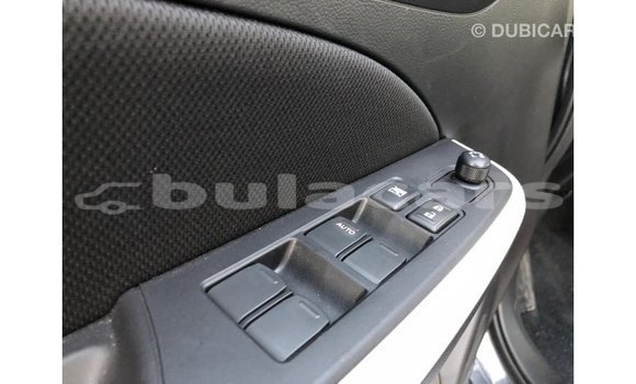 Buy Import Suzuki Swift Grey Car in Import - Dubai in Central Buy Import Suzuki Swift Grey Car in Import - Dubai in Central