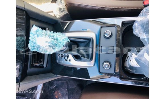 Acheter Import Voiture Infiniti EX Blanc à Import - Dubai, Central Acheter Import Voiture Infiniti EX Blanc à Import - Dubai, Central