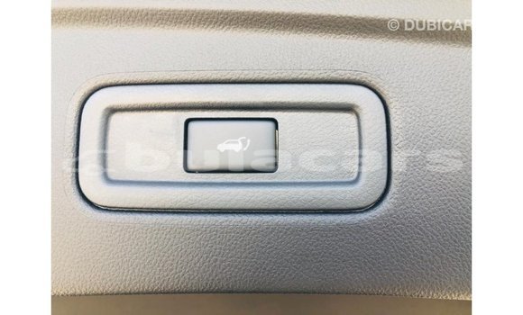 Acheter Import Voiture Infiniti EX Blanc à Import - Dubai, Central Acheter Import Voiture Infiniti EX Blanc à Import - Dubai, Central