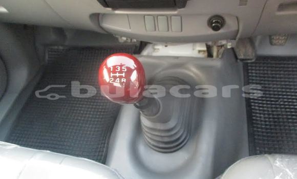 Buy Used Toyota Hilux Other Car in Vunisea in Eastern Buy Used Toyota Hilux Other Car in Vunisea in Eastern