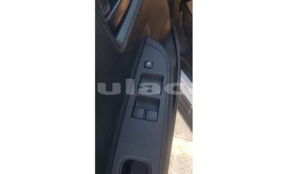 Acheter Import Voiture Mitsubishi L200 Blanc à Import - Dubai, Central Acheter Import Voiture Mitsubishi L200 Blanc à Import - Dubai, Central