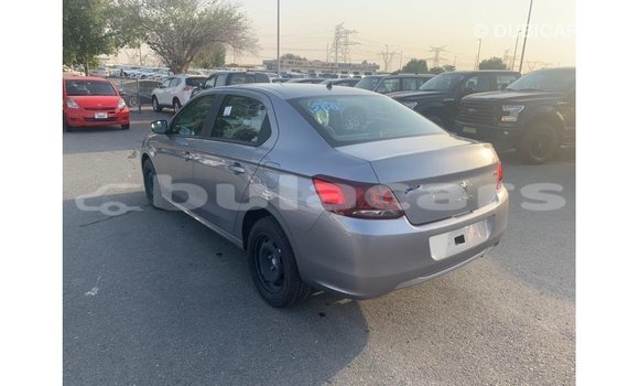 Buy Import Peugeot 201 Grey Car in Import - Dubai in Central Buy Import Peugeot 201 Grey Car in Import - Dubai in Central