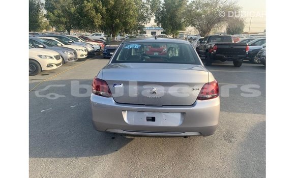 Buy Import Peugeot 201 Grey Car in Import - Dubai in Central Buy Import Peugeot 201 Grey Car in Import - Dubai in Central