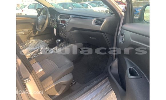 Buy Import Peugeot 201 Grey Car in Import - Dubai in Central Buy Import Peugeot 201 Grey Car in Import - Dubai in Central