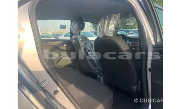 Buy Import Peugeot 201 Grey Car in Import - Dubai in Central Buy Import Peugeot 201 Grey Car in Import - Dubai in Central
