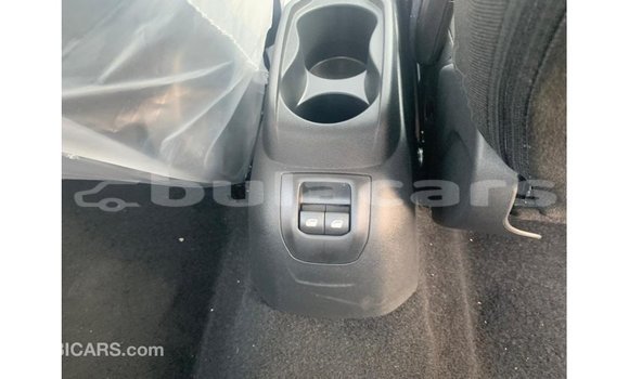 Buy Import Peugeot 201 Grey Car in Import - Dubai in Central Buy Import Peugeot 201 Grey Car in Import - Dubai in Central