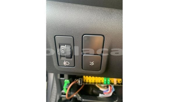 Buy Import Peugeot 201 Grey Car in Import - Dubai in Central Buy Import Peugeot 201 Grey Car in Import - Dubai in Central