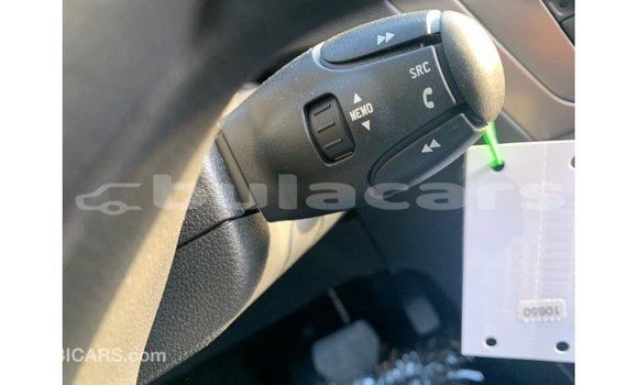 Buy Import Peugeot 301 White Car in Import - Dubai in Central Buy Import Peugeot 301 White Car in Import - Dubai in Central