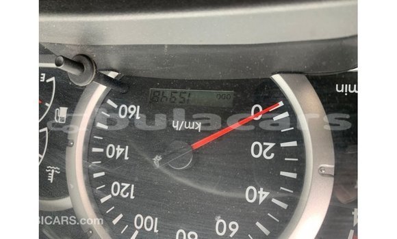 Buy Import Mitsubishi Carisma White Car in Import - Dubai in Central Buy Import Mitsubishi Carisma White Car in Import - Dubai in Central