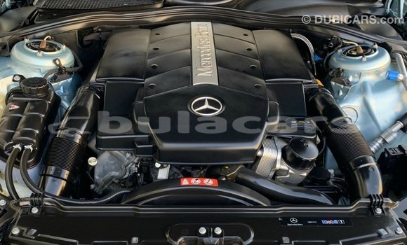 Buy Import Mercedes-Benz 200 Blue Car in Import - Dubai in Central Buy Import Mercedes-Benz 200 Blue Car in Import - Dubai in Central