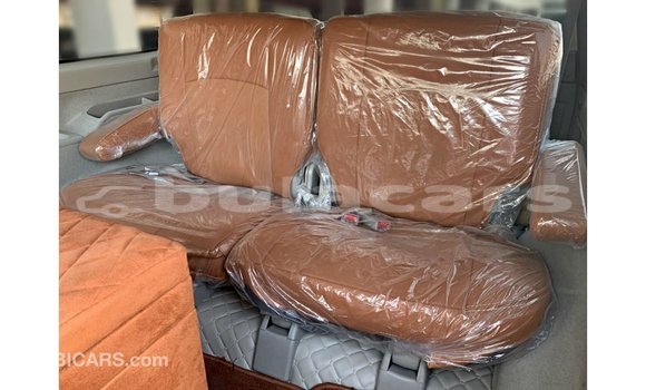 Buy Import Nissan Patrol Beige Car in Import - Dubai in Central Buy Import Nissan Patrol Beige Car in Import - Dubai in Central