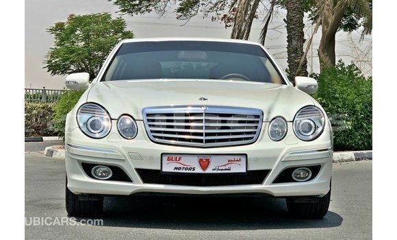 Buy Import Mercedes-Benz 200 White Car in Import - Dubai in Central Buy Import Mercedes-Benz 200 White Car in Import - Dubai in Central