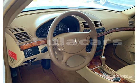 Buy Import Mercedes-Benz 200 White Car in Import - Dubai in Central Buy Import Mercedes-Benz 200 White Car in Import - Dubai in Central