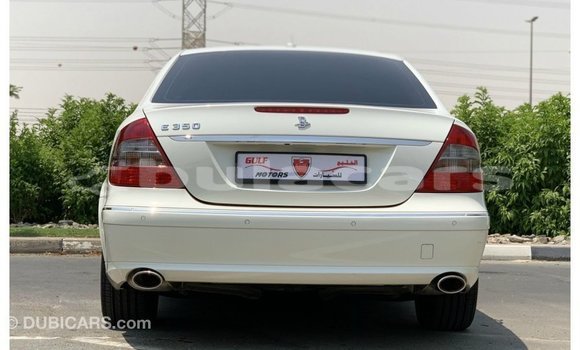 Buy Import Mercedes-Benz 200 White Car in Import - Dubai in Central Buy Import Mercedes-Benz 200 White Car in Import - Dubai in Central