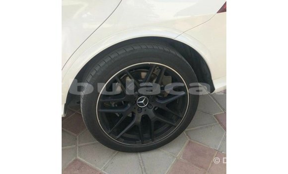 Buy Import Mercedes-Benz GLE White Car in Import - Dubai in Central Buy Import Mercedes-Benz GLE White Car in Import - Dubai in Central
