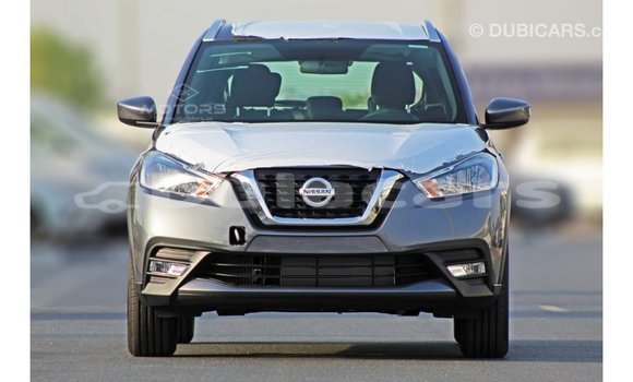 Buy Import Nissan 350Z Grey Car in Import - Dubai in Central Buy Import Nissan 350Z Grey Car in Import - Dubai in Central