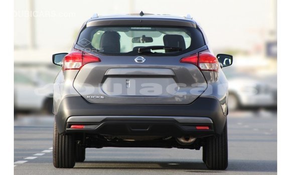 Buy Import Nissan 350Z Grey Car in Import - Dubai in Central Buy Import Nissan 350Z Grey Car in Import - Dubai in Central