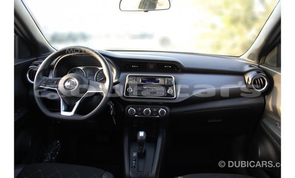 Buy Import Nissan 350Z Grey Car in Import - Dubai in Central Buy Import Nissan 350Z Grey Car in Import - Dubai in Central