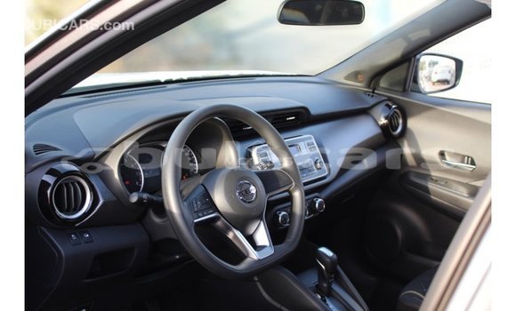 Buy Import Nissan 350Z Grey Car in Import - Dubai in Central Buy Import Nissan 350Z Grey Car in Import - Dubai in Central