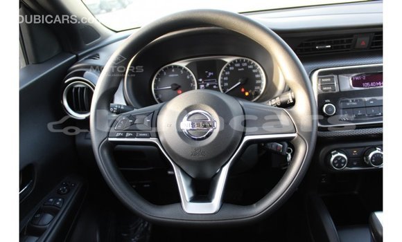 Buy Import Nissan 350Z Grey Car in Import - Dubai in Central Buy Import Nissan 350Z Grey Car in Import - Dubai in Central