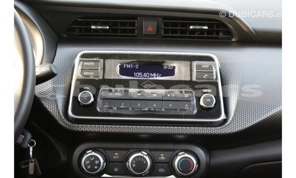 Buy Import Nissan 350Z Grey Car in Import - Dubai in Central Buy Import Nissan 350Z Grey Car in Import - Dubai in Central