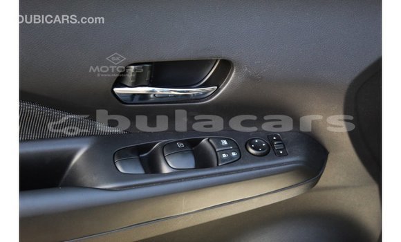 Buy Import Nissan 350Z Grey Car in Import - Dubai in Central Buy Import Nissan 350Z Grey Car in Import - Dubai in Central