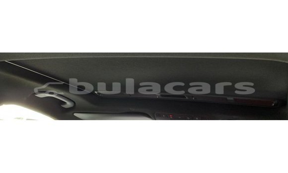 Buy Import Mercedes-Benz GLC White Car in Import - Dubai in Central Buy Import Mercedes-Benz GLC White Car in Import - Dubai in Central