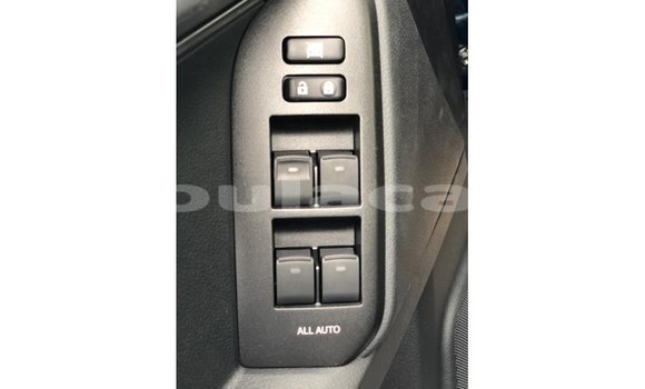 Buy Import Toyota Prado Blue Car in Import - Dubai in Central Buy Import Toyota Prado Blue Car in Import - Dubai in Central