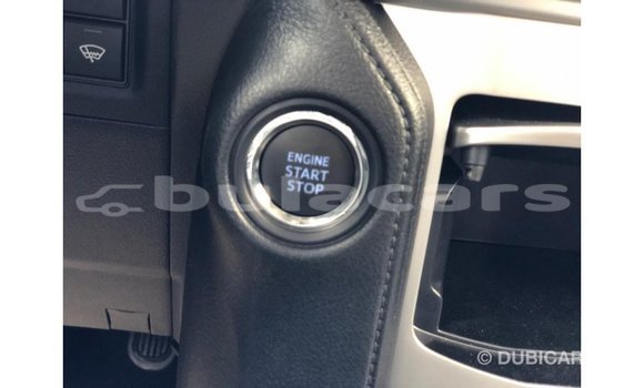 Buy Import Toyota Prado Blue Car in Import - Dubai in Central Buy Import Toyota Prado Blue Car in Import - Dubai in Central