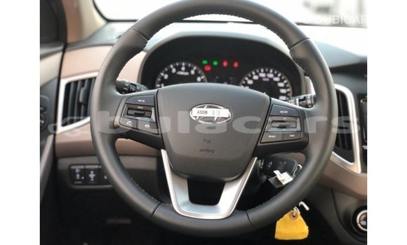Buy Import Hyundai Creta Blue Car in Import - Dubai in Central Buy Import Hyundai Creta Blue Car in Import - Dubai in Central