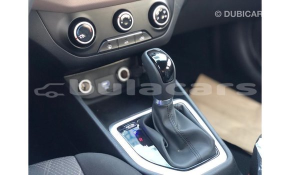 Buy Import Hyundai Creta Blue Car in Import - Dubai in Central Buy Import Hyundai Creta Blue Car in Import - Dubai in Central